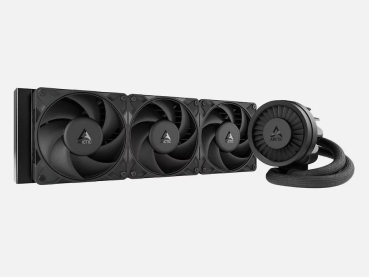 Ultra High End Gaming - Corsair - Ryzen 9 9950X3D - RTX 5090 - 64GB - 2TB